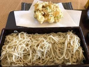 蕎 友月