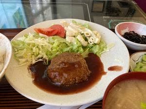 ルノナール