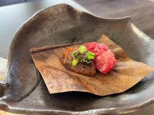 ホテルグランヴェール岐山