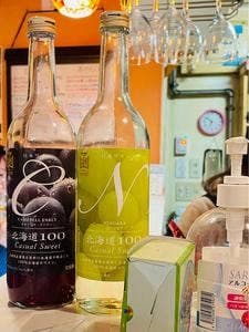 イタリアン屋台 ピッコロ