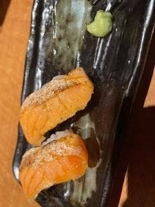 魚民 坂戸南口駅前店