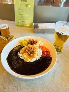 800°DEGREES CRAFT BREW STAND