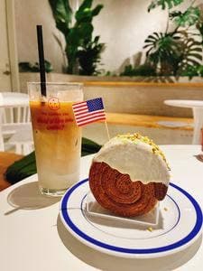 THE COOKIE 594 新大久保店