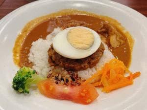 ジョナサン 神楽坂駅前店