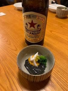 こあら