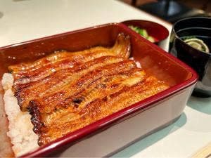 宮川本廛 松屋銀座店