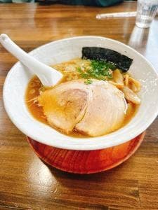 らーめん 善谷
