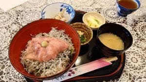 千代田屋