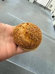パティスリー ショコラトリー オーディネール