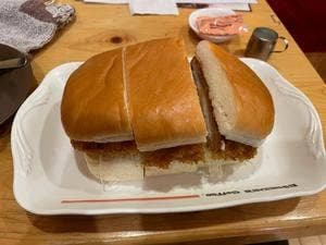 コメダ珈琲店 河内松原駅前店