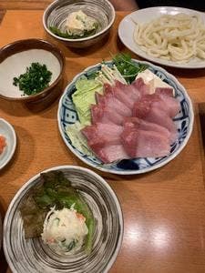 庄や 盛岡大通店