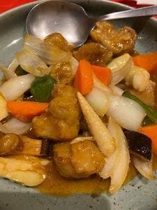 大元