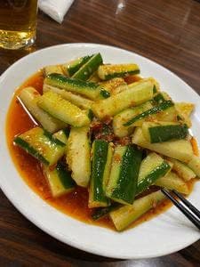 華成楼