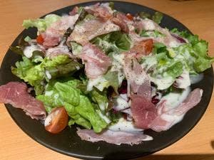GG Shibuya mobile esports cafe&bar
