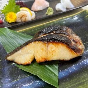 日本料理 浜潮