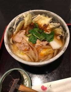 福寿庵