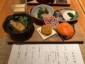 private restaurant 0760