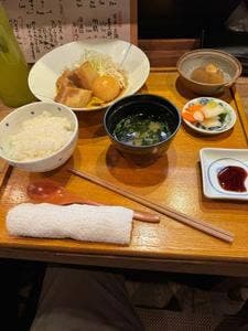 旬彩 こはく