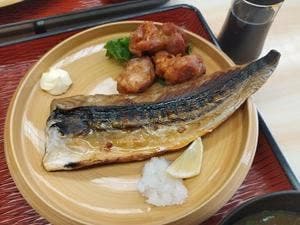 梅屋