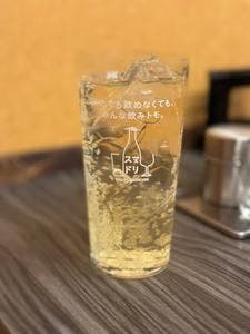 月島 もんじゃ わらしべ 総本店
