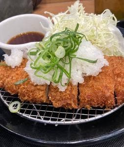 松のや 綾瀬店