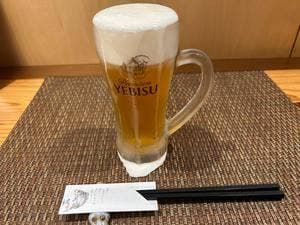 旬釣処 舟屋