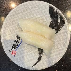 銚子丸 松戸岩瀬店