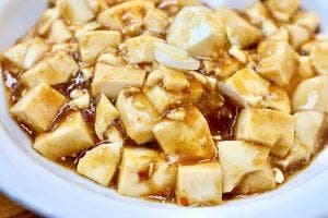 台湾料理 味味 本店