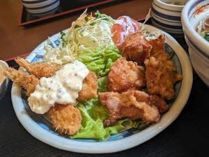 まさと