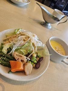 あさくま 四日市店