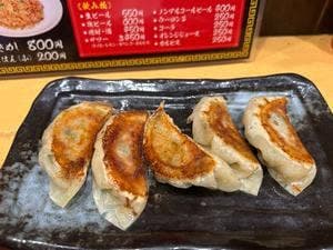 三河屋