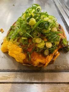 電光石火廿日市店