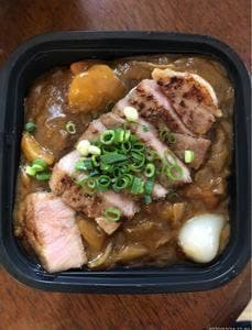 ROCK'N KITCHEN あいたい屋