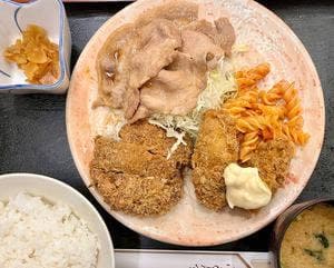 好成軒
