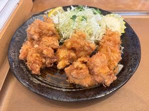 ドライブイン太陽