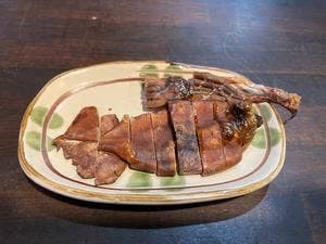 能登まいもん堂