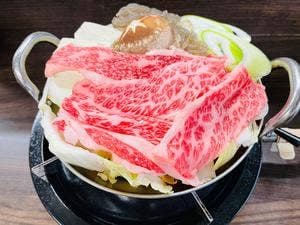 お食事処なべや 澪