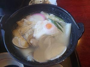 久良一
