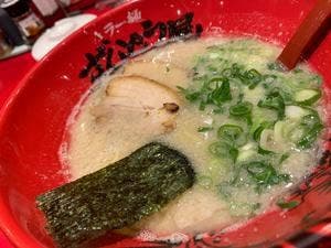 ずんどう屋 岸和田春木店