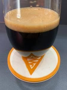 CRAFT BEER SHOP TRIANGLE