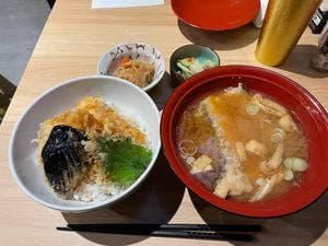 魚と酒 三原