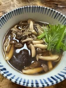 ひさご