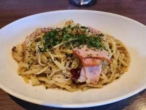 ダイニングバー イノセント