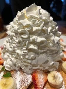 コナズ珈琲 つくば