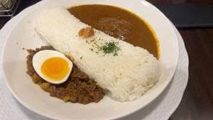 天馬屋 下北沢店