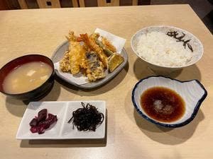 鉢の木