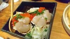 池田鮮魚