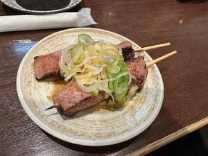 さと村 金町店