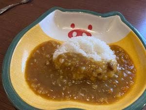 びっくりドンキー 下関店