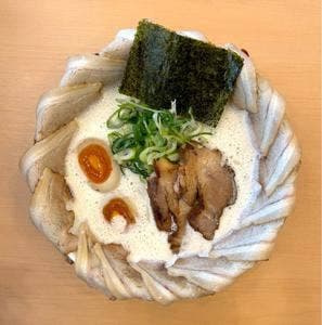 大衆焼肉酒場 マリオ玉造店